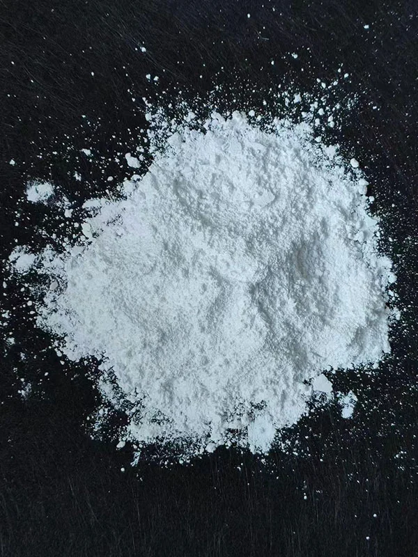 Aluminium oxid polier pulver 0,3 µm
