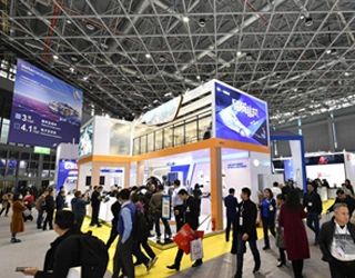 China Hardware Schleif mittel & Schleif mittel Ausstellung 2023 wird in Shanghai und Foshan stattfinden